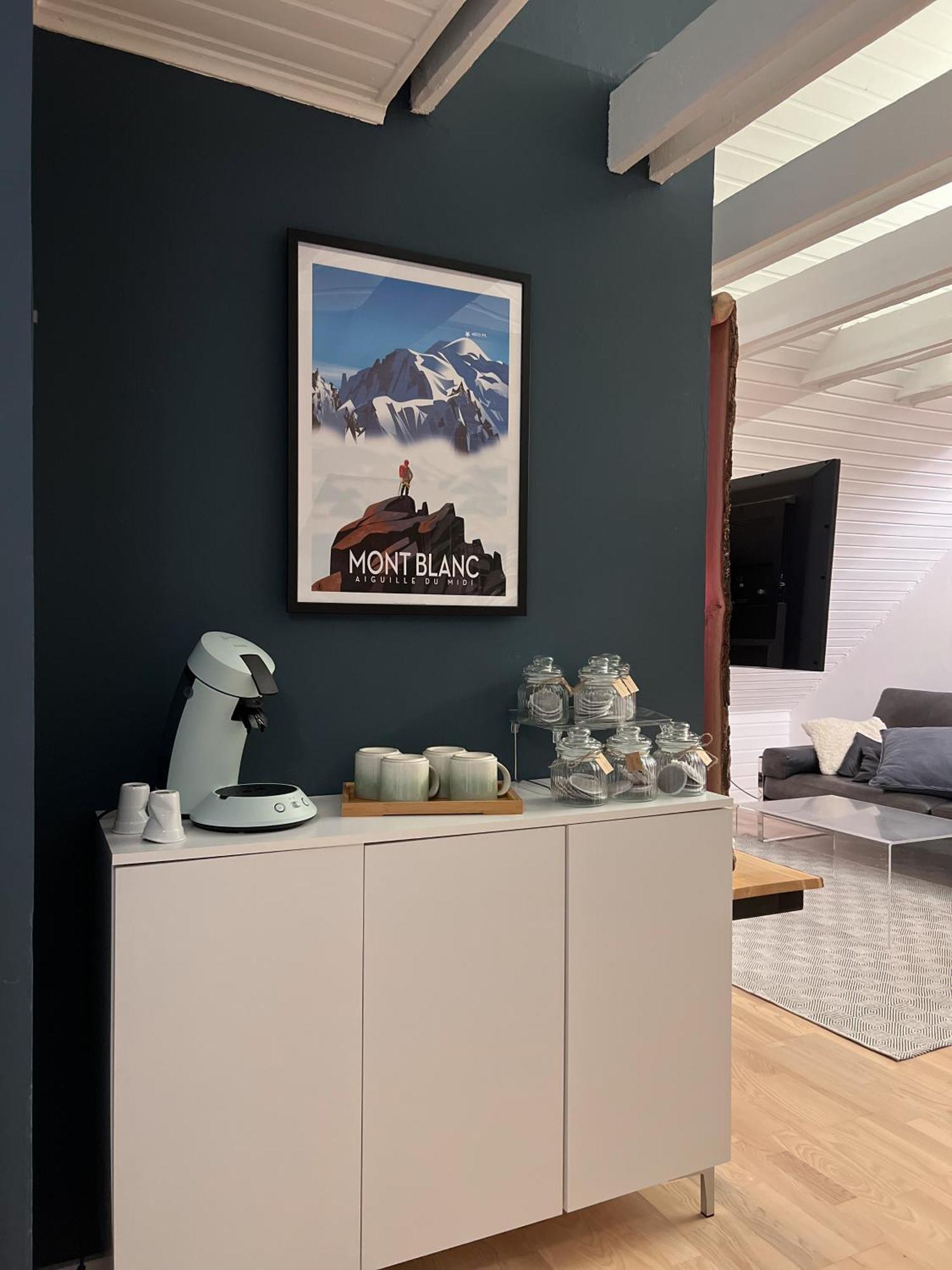Appartamento Blue Loft Dortmund Esterno foto